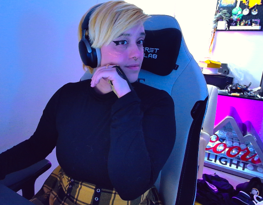 ⚡Ranked Grind Day 1: The Bounce Theory🤓