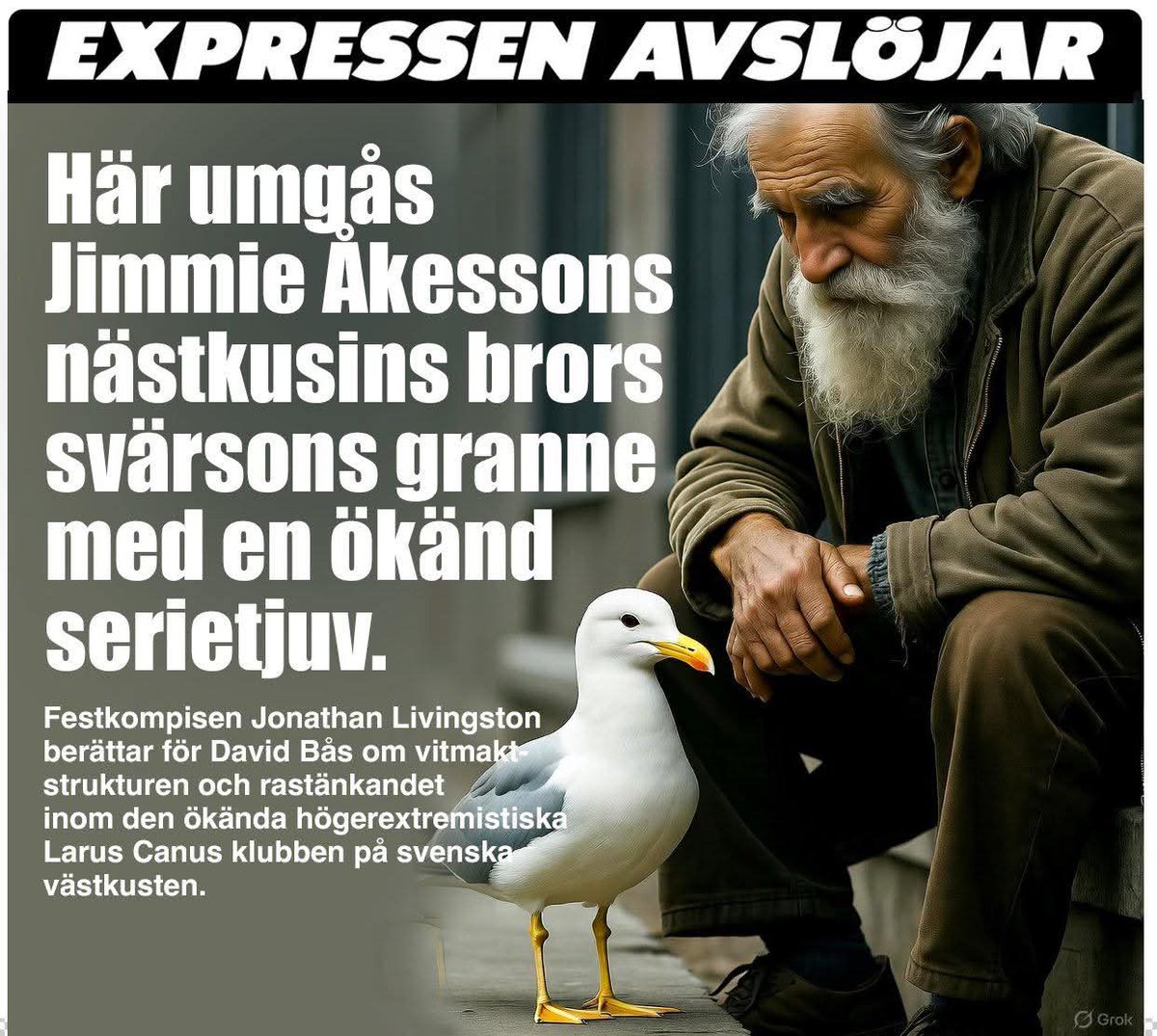 Tweet media one