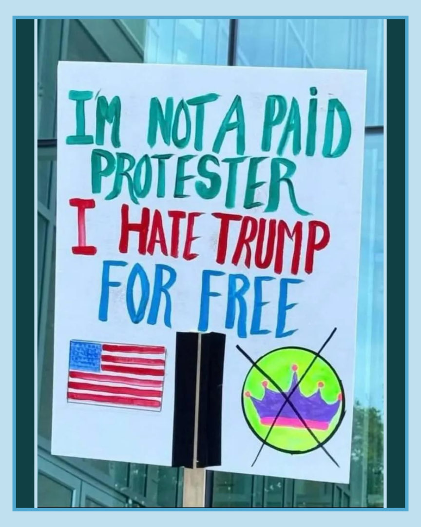 James Reape (@james_reape) on Twitter photo  James Reape (@james_reape) on Twitter photo