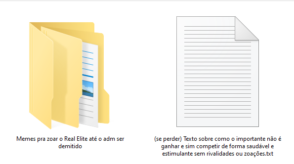 LOUD SPORTS CLUB tweet media