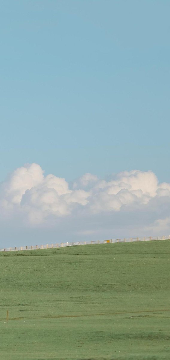 リニューアルが気になる 🏃‍♂️