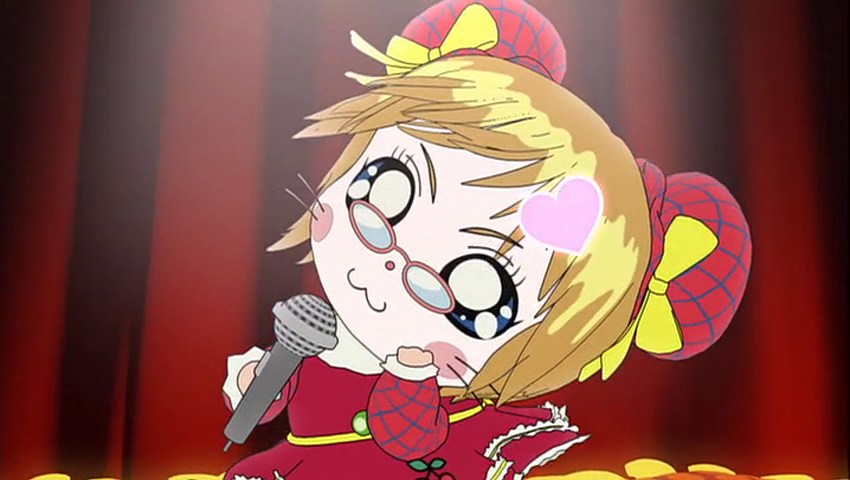 Hamtaro・ハム太郎 on X: 