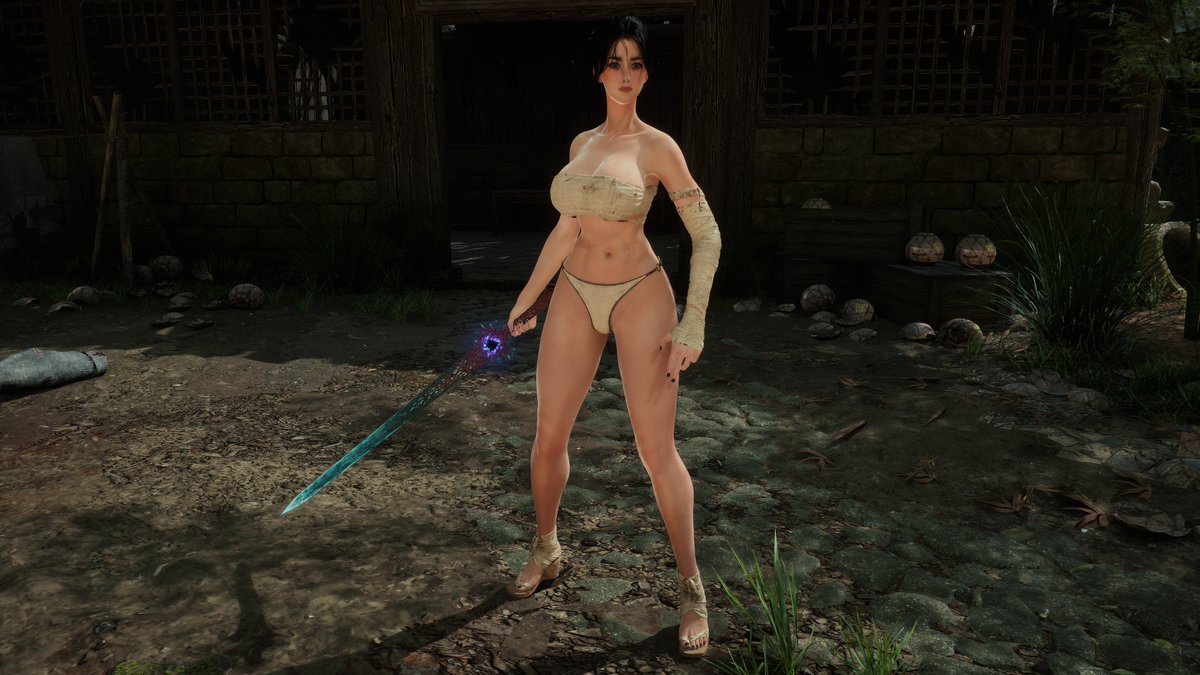 HoverMods Vault 🔞 tweet media