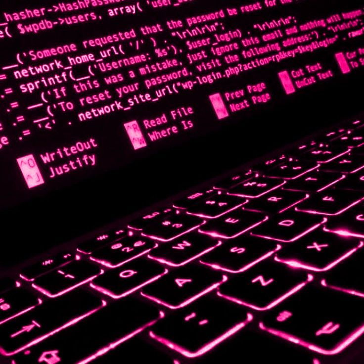 impaliyor tweet media