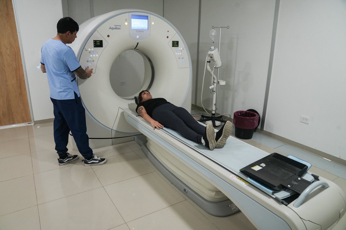 Mun Lomas de Zamora tweet media