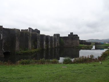 Gwlad - Wales CAN Be Better tweet media