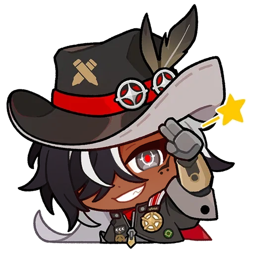 boothillarchive's tweet image. if twt gives any of these a white/black solid bg . squints. anyways take multiple bootlings