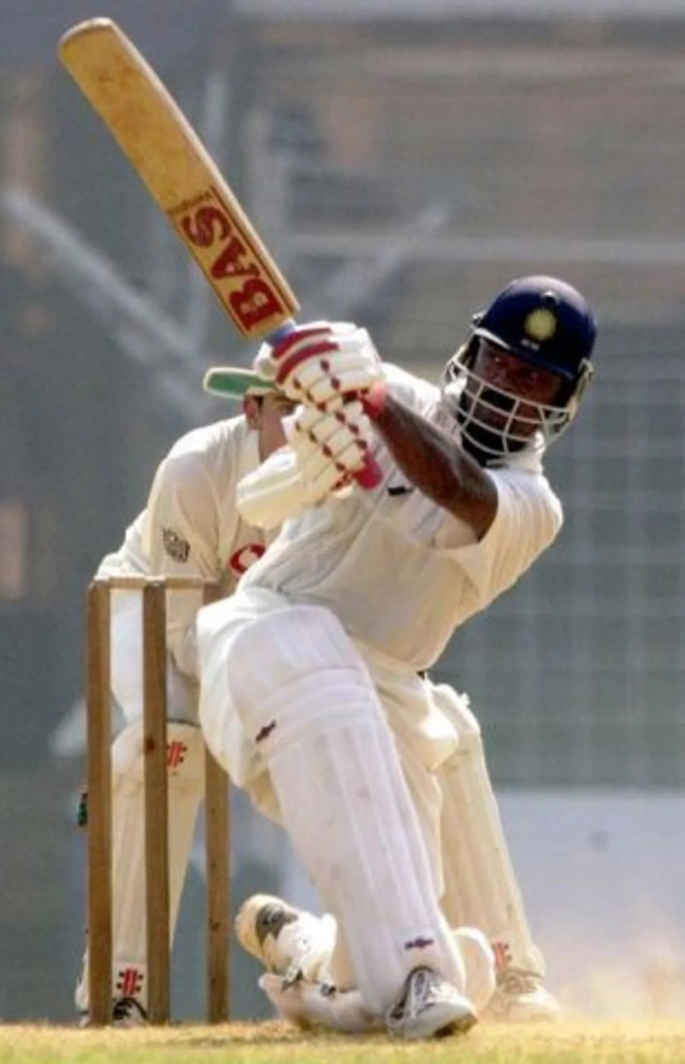 SubbaiahVinod's tweet photo. Vinod Kambli !!! https://t.co/gMKnWRuK44