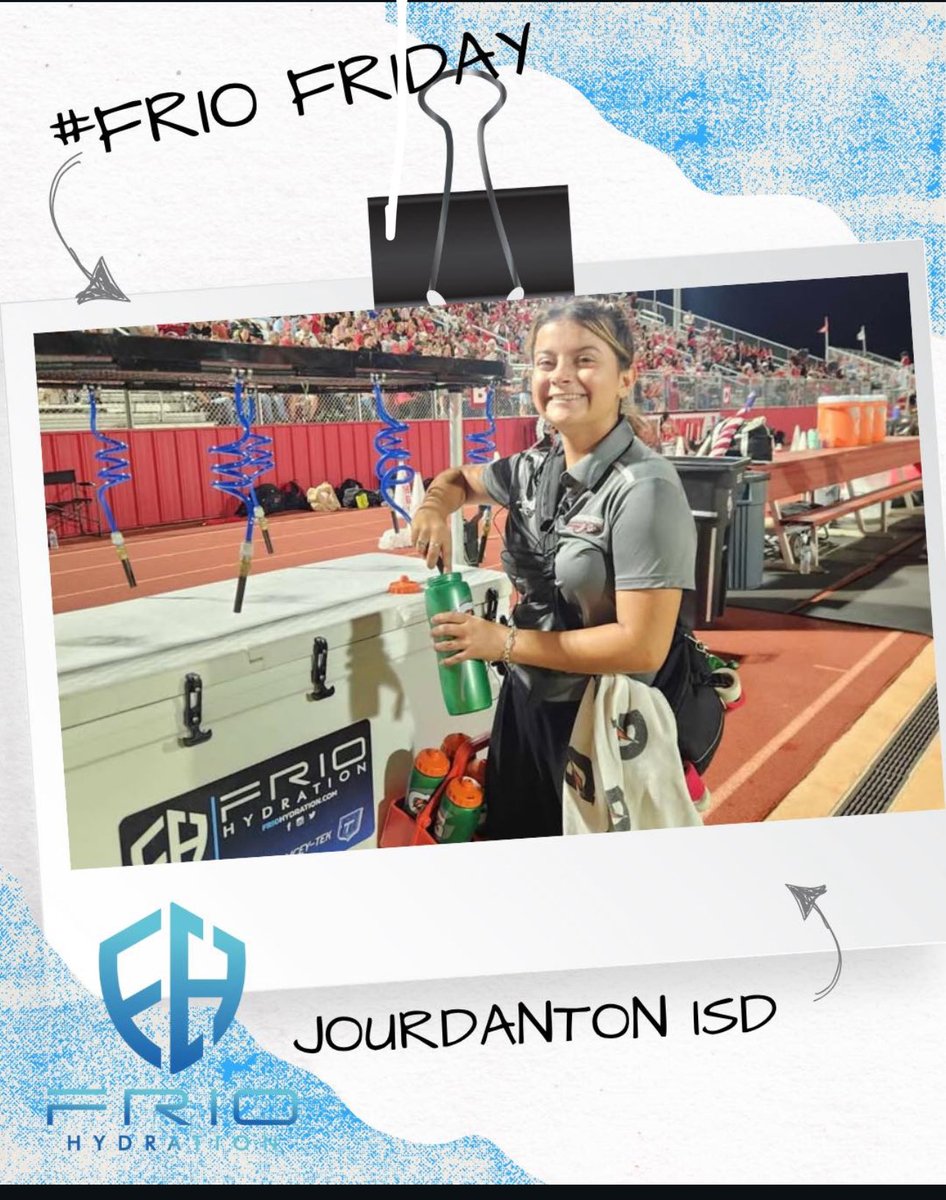 ❄️F͟͞R͟͞I͟͞O͟͞ H͟͞Y͟͞D͟͞R͟͞A͟͞T͟͞I͟͞O͟͞N͟͞💧 tweet media