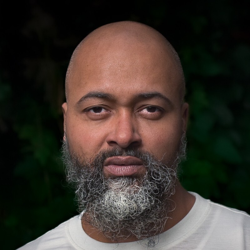 CommunitySvcs's tweet image. BACS is thrilled to welcome Marshall Williams to our board of directors! 🙌
CEO of Project Pet and Executive Director of Bay Area One Health Coalition, Marshall is stepping up with expertise in criminal justice reform and social services.
