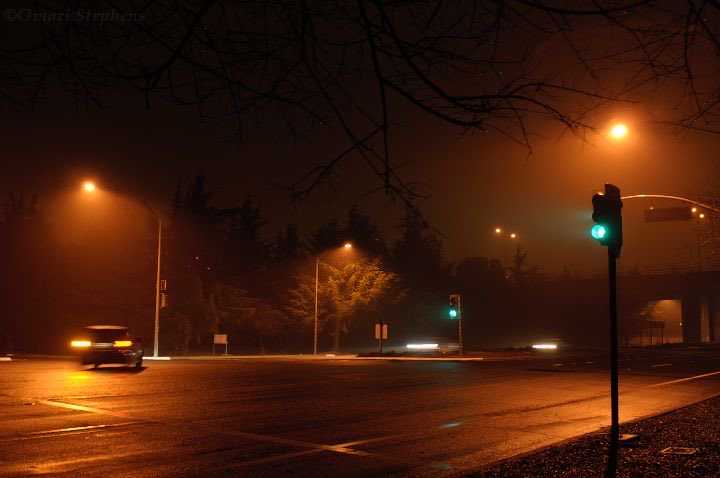 <a href="/Jev_Elation/">J̳e̳v̳ ELT ×͜×</a> Random ass image I found but I miss this so bad

The whole yellow / orange glow from the lights during the night was just pleasing, it gave it a different feel and now the basic lighting just makes things bland