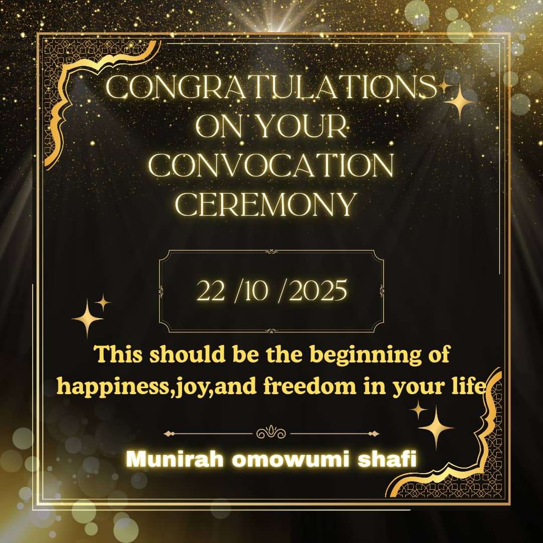 DesignHafeez's tweet image. Message me for design job am available