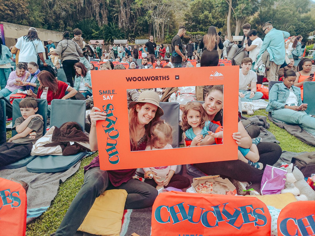 IG: The Jax Blog tweet media