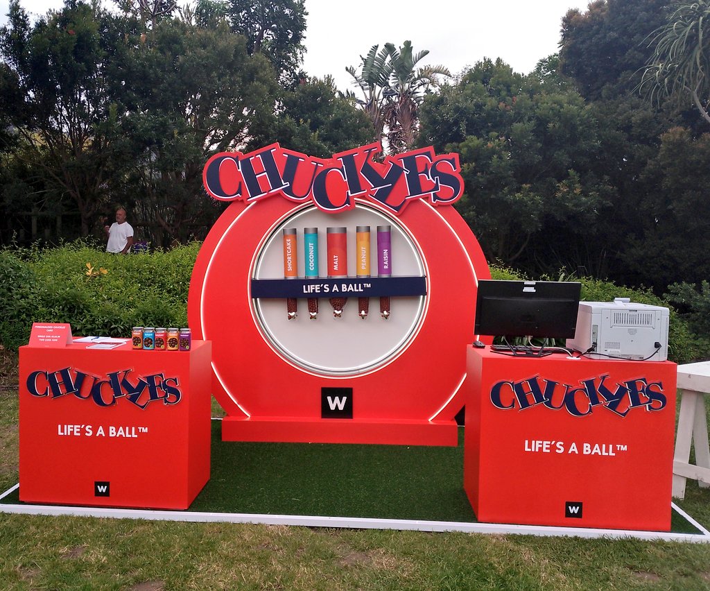 IG: The Jax Blog tweet media