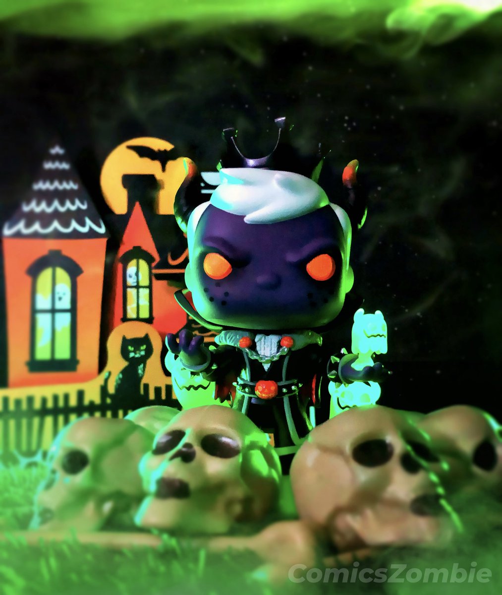 ComicsZombie's tweet image. Please produce more amazing drops with Droppp.io like these!!! #dontdropdroppp #funkopopdigital