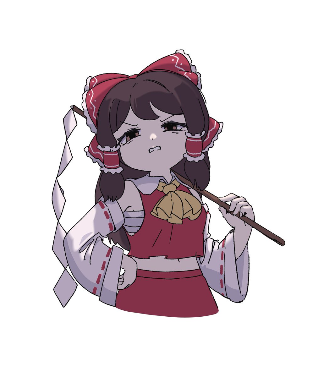 芋头Ay✏ (@Ay606078) / Posts / X