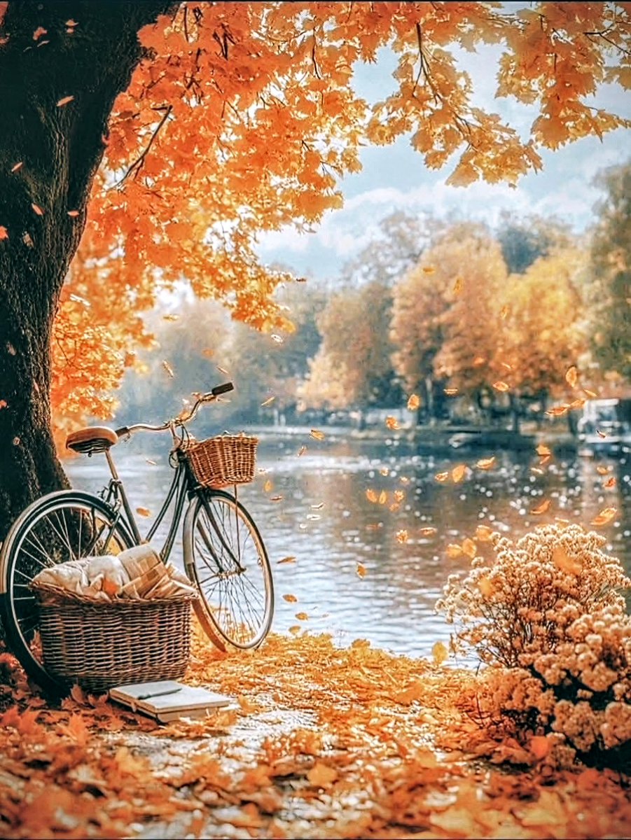 ViktorXvv's tweet image. Делай, что можешь, с тем, что у тебя есть, и там, где ты находишься".⚘🥰💖
   #Т.#Рузвельт