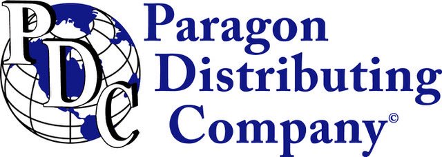 Prosper Competitive Shooting Team tweet media