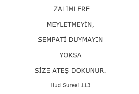 <a href="/mahfildijital/">Mahfil</a>