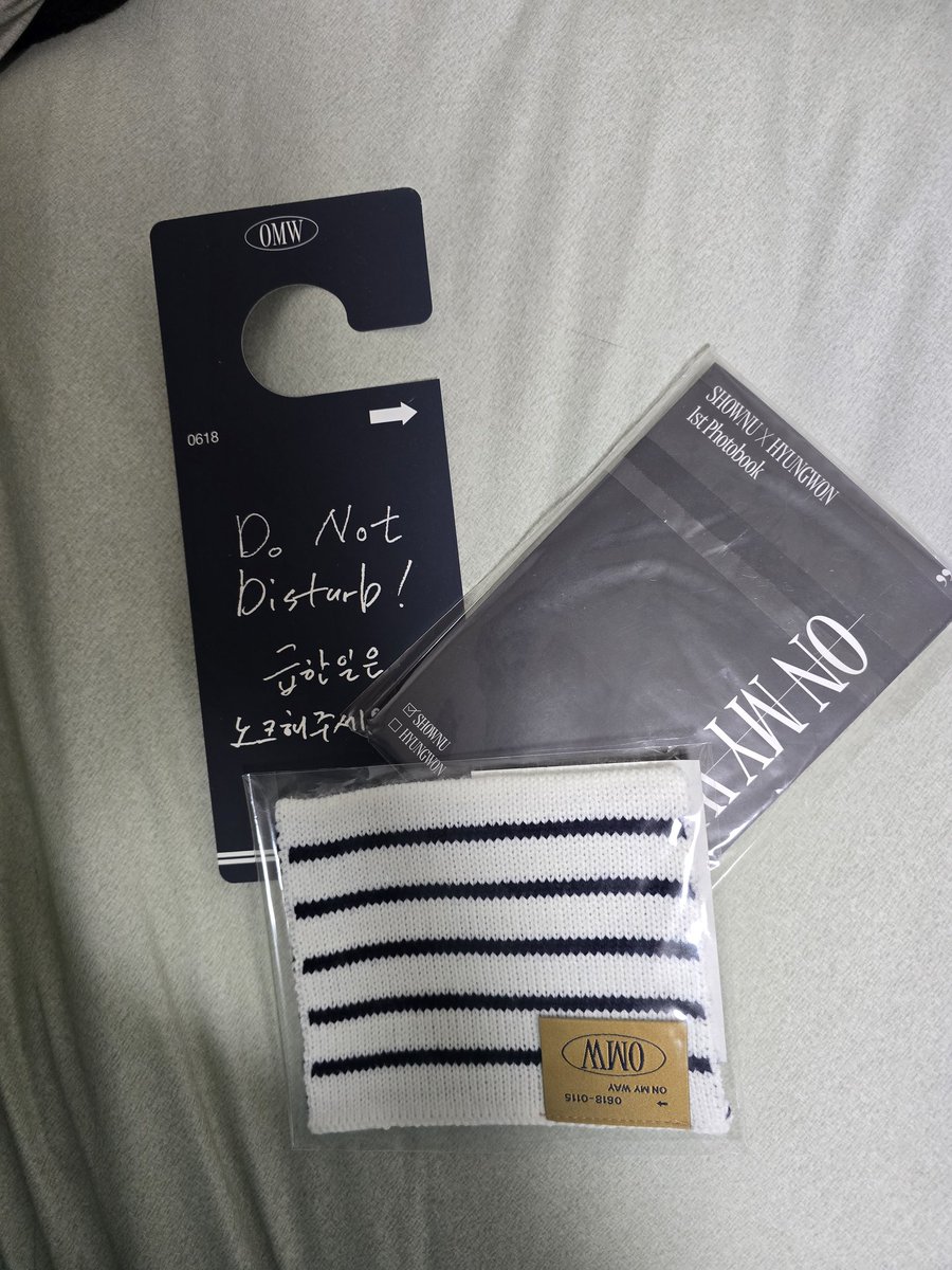 CSK01_1526's tweet image. #rt이벤트 #몬베베이벤트
▫️셔누 set / 형원 set
▫️인원 : 2명
▫️당발 : 10월 마지막날 오후 창균시
▫️반택비 부담 가능 하신 분
▫️되팔지않고 사용하실 분
이벤트성 팔로우 하지 않으셔도 됩니다! 국내주소만 가능해요😉