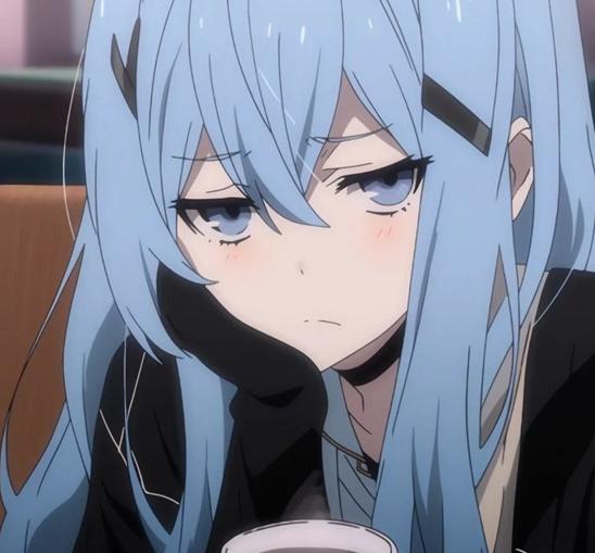 JasonEffect's tweet image. 82日目 👶