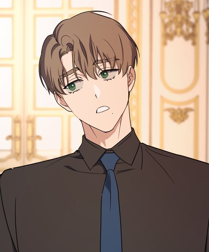 <금수의 영역> 2부 4화가 업데이트 되었습니다. ><
lezhin.com/ko/comic/desir…