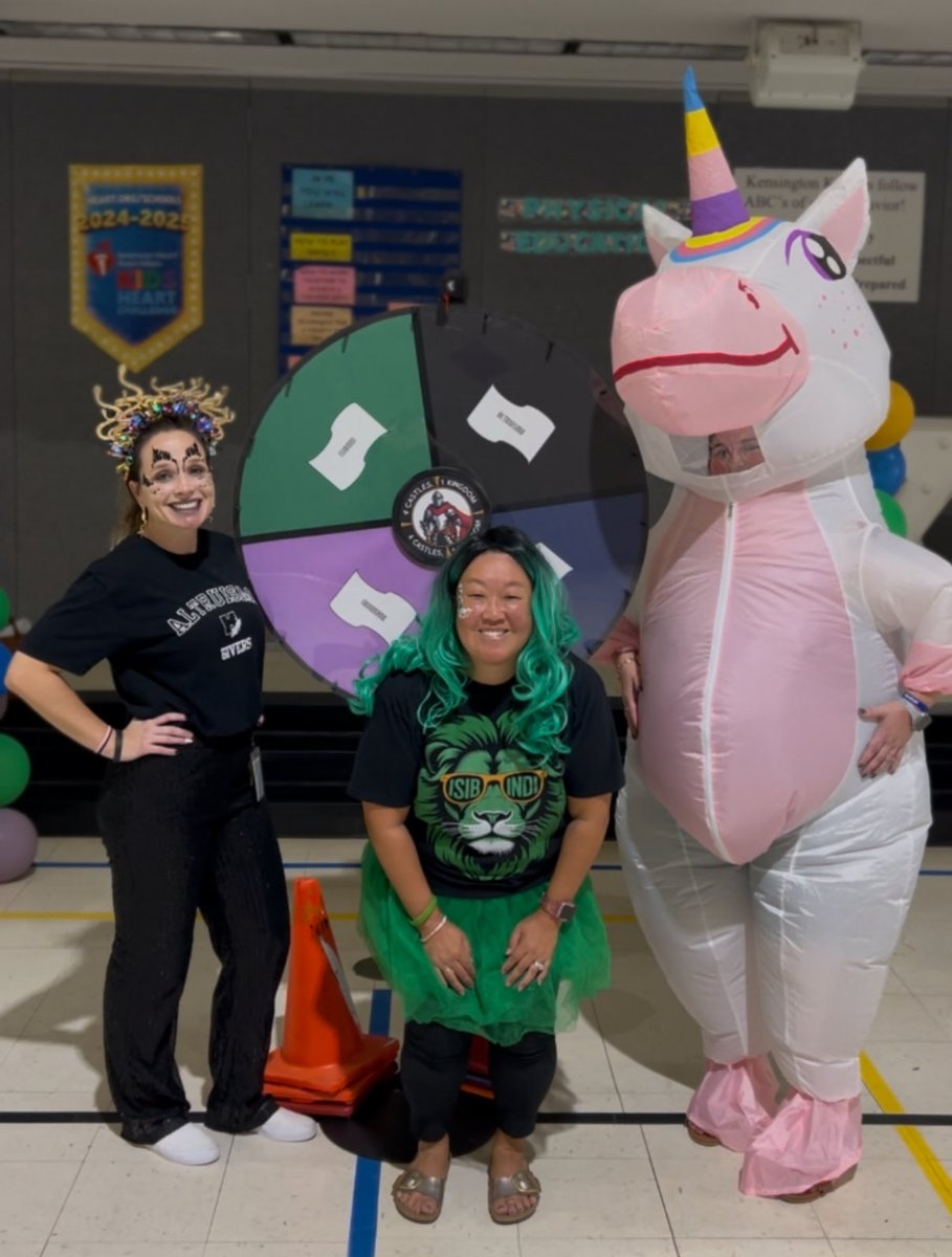 ECulberson tweet media