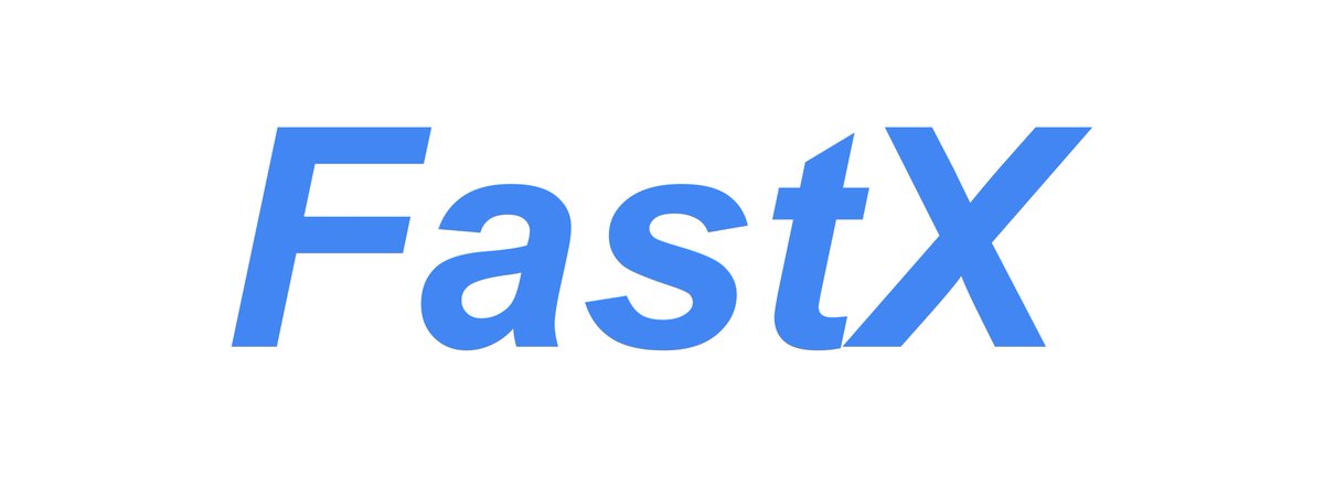 FastXdata's tweet image. India never had one, so we built it, “FastX” fastest data transfer application, from india to the world. 1GB in ≤20secs over a 1Gbps link. @AshwiniVaishnaw @wipro @tcs @infosys @hcltech @MoesNiot @isro @YourStoryCo  @DRDO_India  #technology