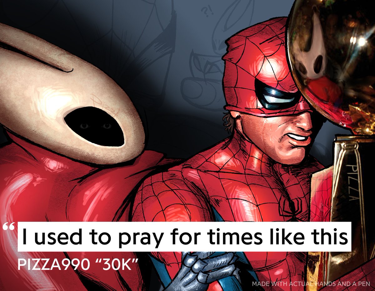 THANK YOU ALL FOR 30K FOLLOWERS!!!