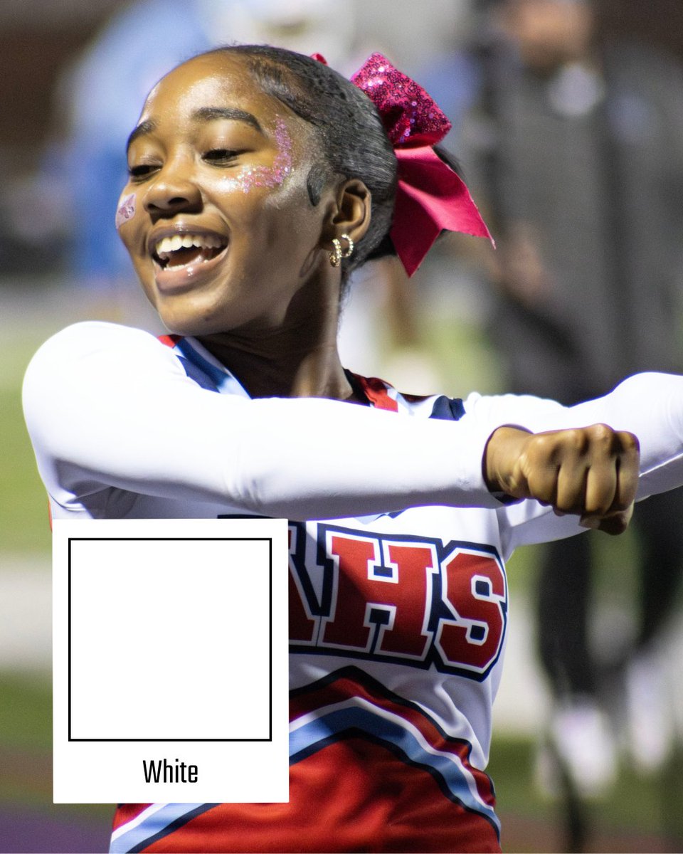 Alliance City SD tweet media