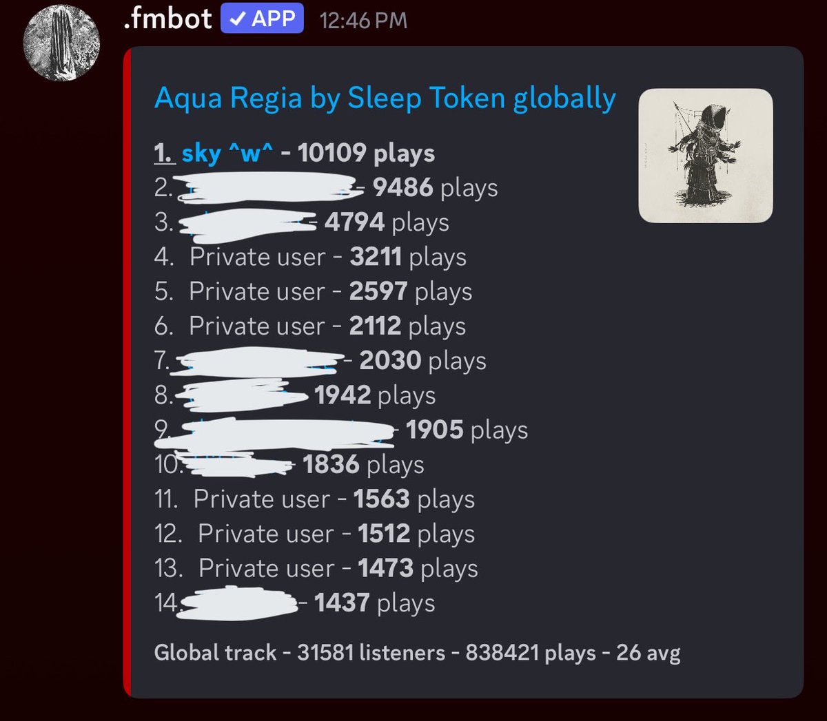 auetris ♱⚔️ tweet media