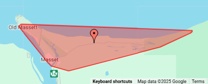 bchydro's tweet photo. We’re aware of an outage affecting 1,157 customers in #Masset. Visit our mobile site for updates: https://t.co/q7FtE8S2QA https://t.co/RcbWOhiXdD