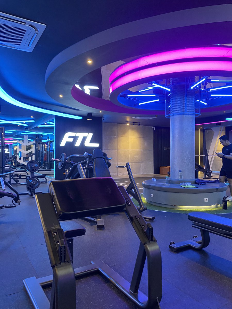 seenak itu di dago jam segini😎