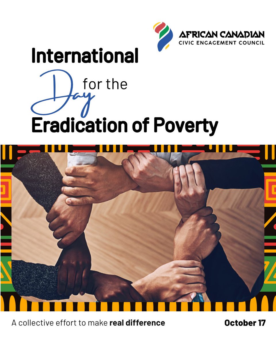 Ending poverty is about dignity, justice, and belonging, not just income. 
It is about addressing barriers to accessing resources, developing skills, education, knowledge and networks.