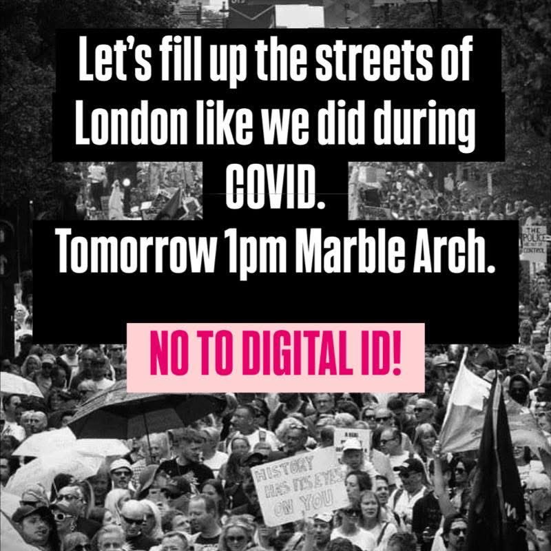Jaymie Icke (@jaymieicke) on Twitter photo 