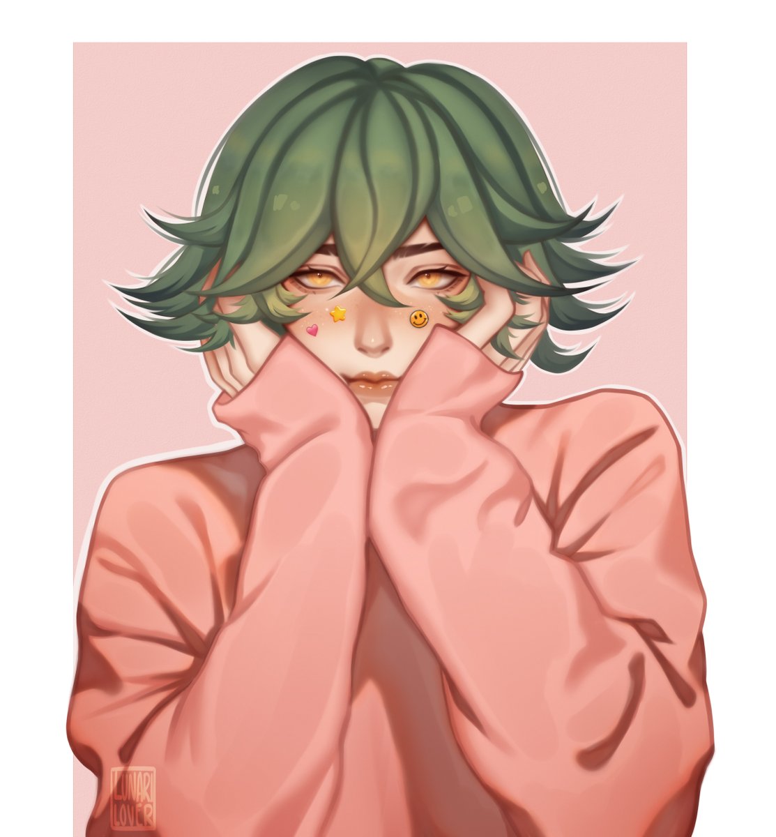 Ezreal Heartsteel 🍭💝

#Ezreal #Heartsteel