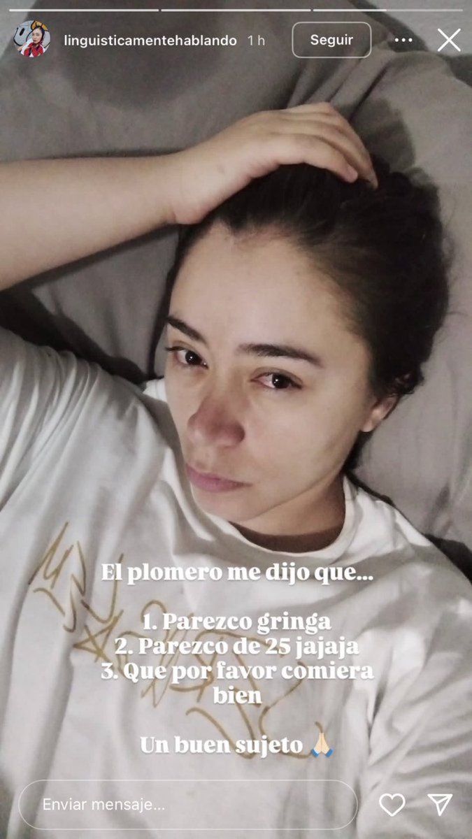 excel_file's tweet image. Mate, eso nunca pasó