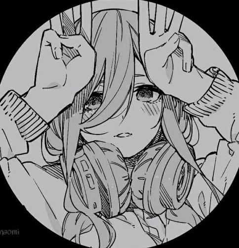 jcscht's tweet image. 街でする 🦕