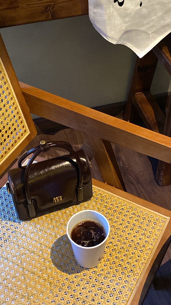 نوڤمبر tweet media