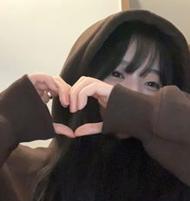 jefferydavidfox's tweet image. 炒め物を選ぶ、豪華な！ 👉