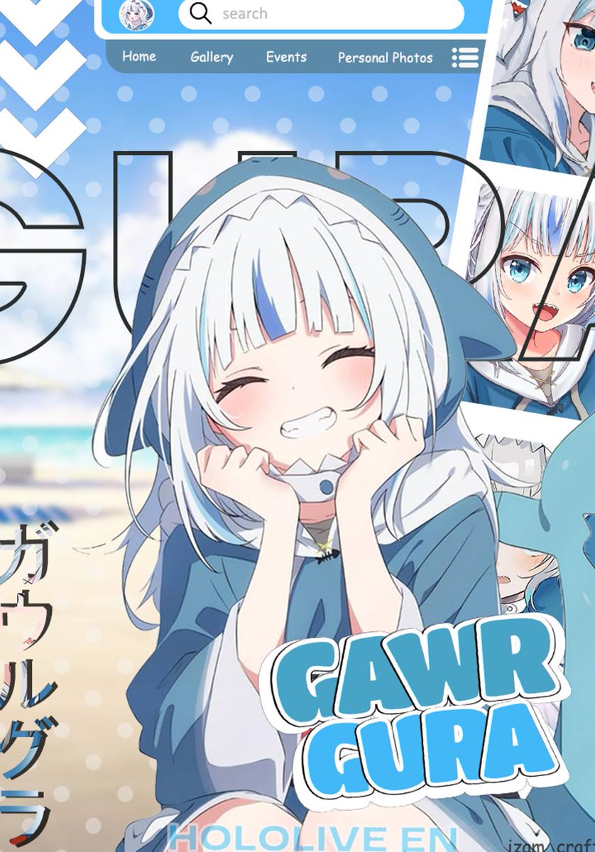 onerambo's tweet image. 午後の運動だ 🏕️