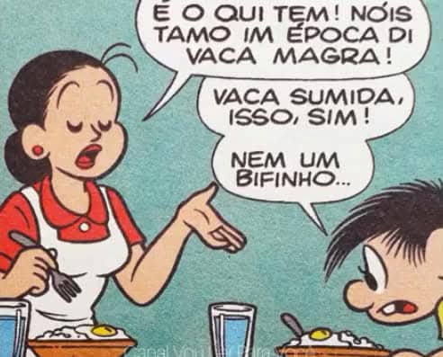 its_nyat's tweet image. a faaaaalta que turma da mônica faz na educação do cidadão