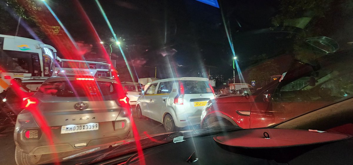 psvt5599@gmail.com tweet media