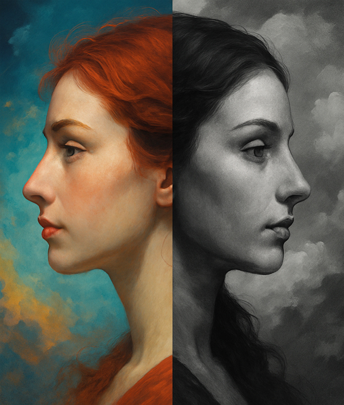 Check out Kelly Schneider's @kellyschneiderart article about the cognitive impact of color vs. B/W in the September/October issue of The Photographer Magazine. thephotographeronline.com/current-issue/…

<a href="/texasppa/">Glen Olsen</a> <a href="/txschool/">CentralTxSchool</a> #texasphotographers #tppamember