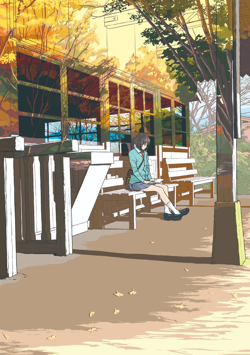 珀さま確認ページ♡ 謹賀新年🎍𝟐𝟎𝟐𝟒𝐩𝐫𝐨𝐌𝐚𝐱𝐱𝐱🐉 ことよろ