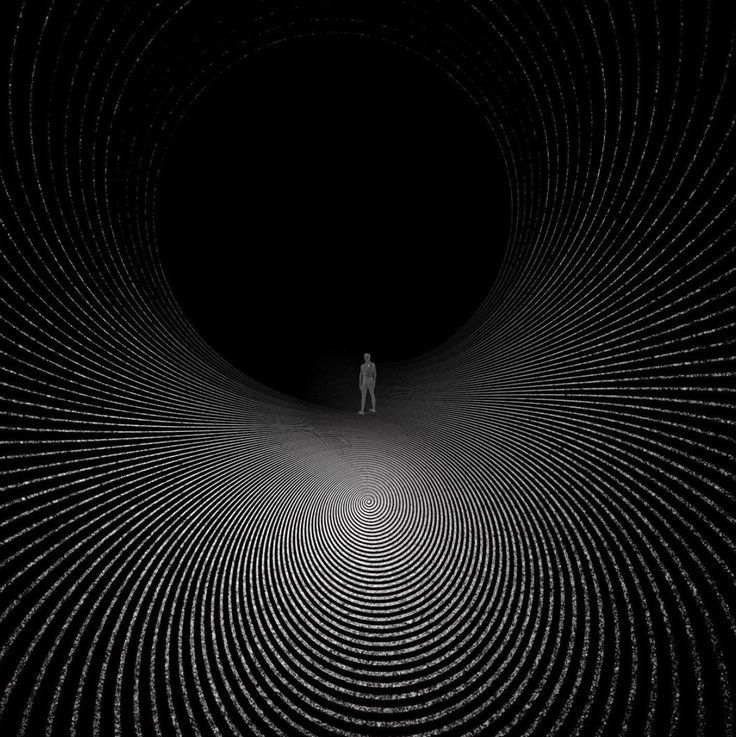 Epigonosdelarte's tweet image. «No entres dócilmente en esa buena noche, 
que al final del día debería la vejez arder y delirar;
enfurécete, enfurécete ante la muerte de la luz».

— D. Thomas