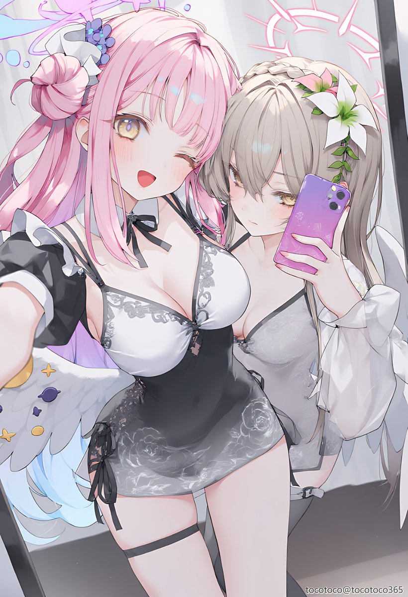 tocotoco tweet media
