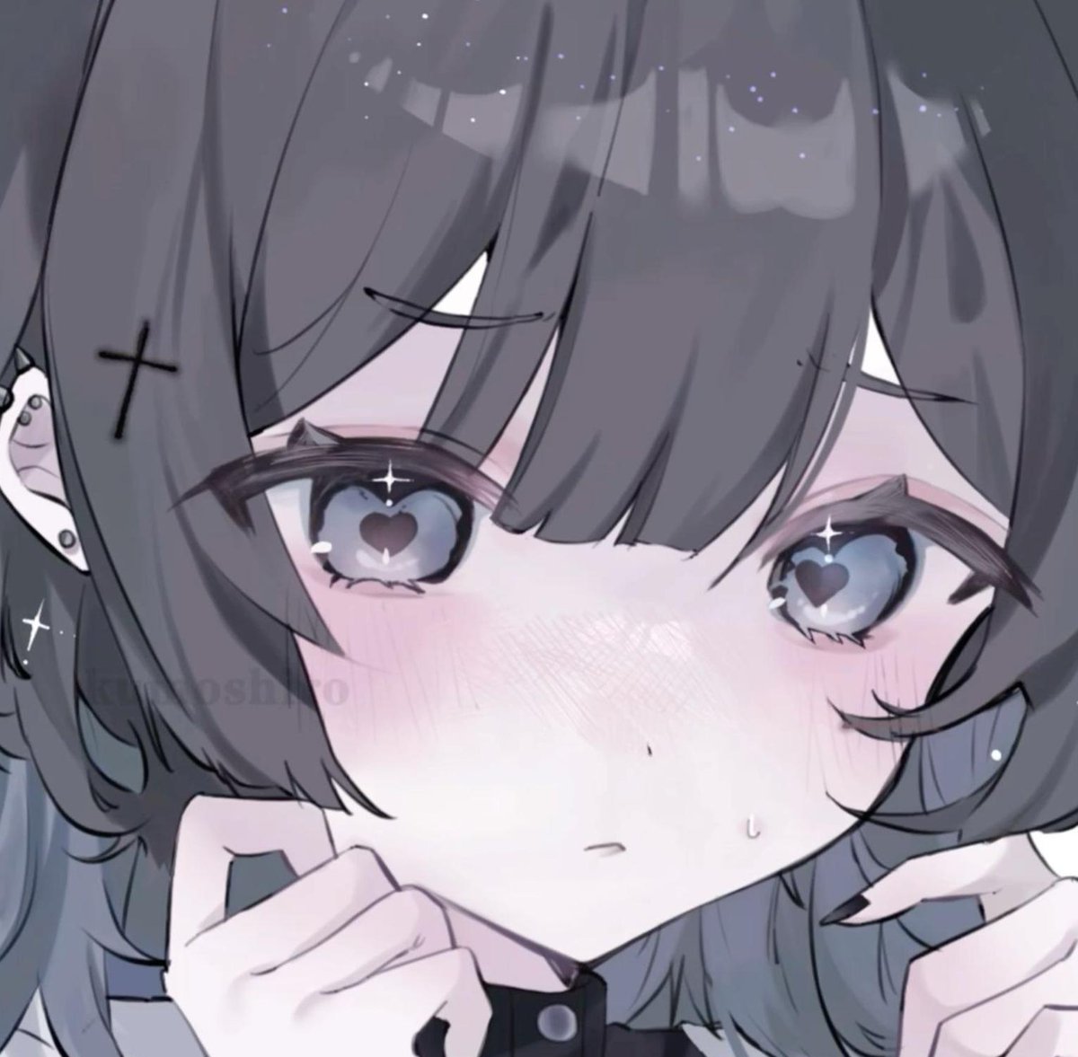 junpysama's tweet image. 海が酸っぱい 😵