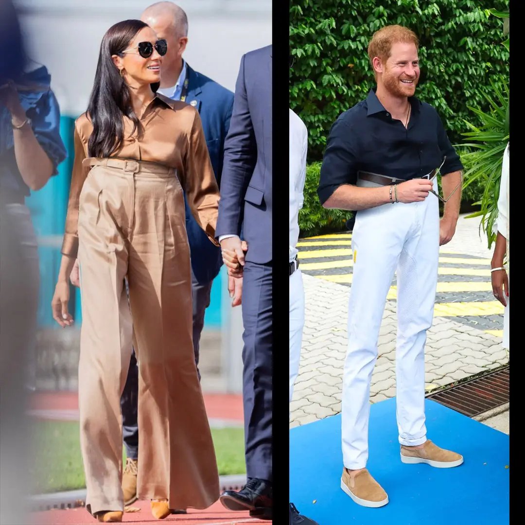 Timeless classic. No AI was used to make this masterpiece. Only true craftsmanship.