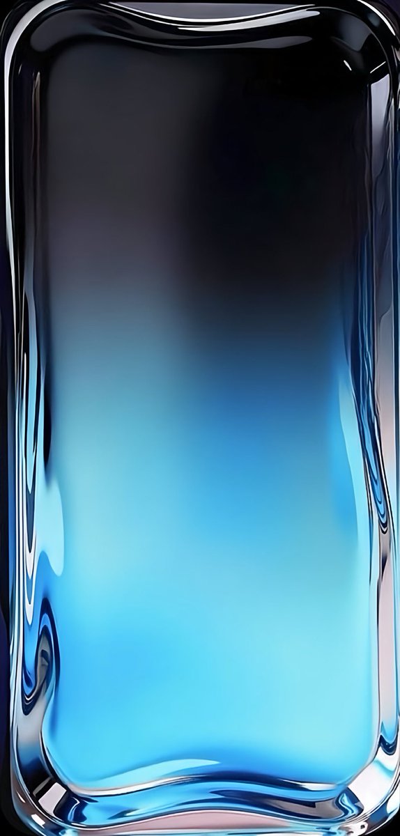 Unique Wallpaper tweet media